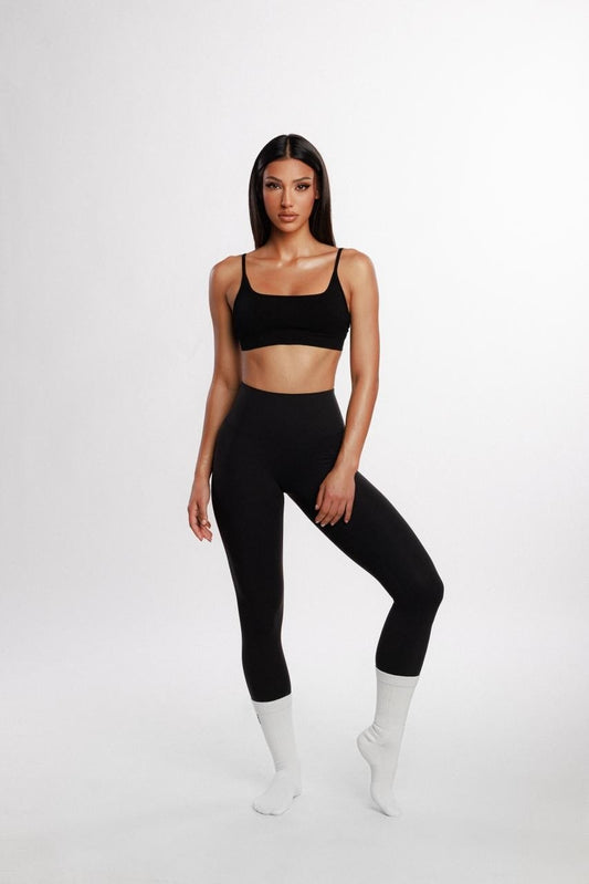 CORE MOTION LEGGINGS
