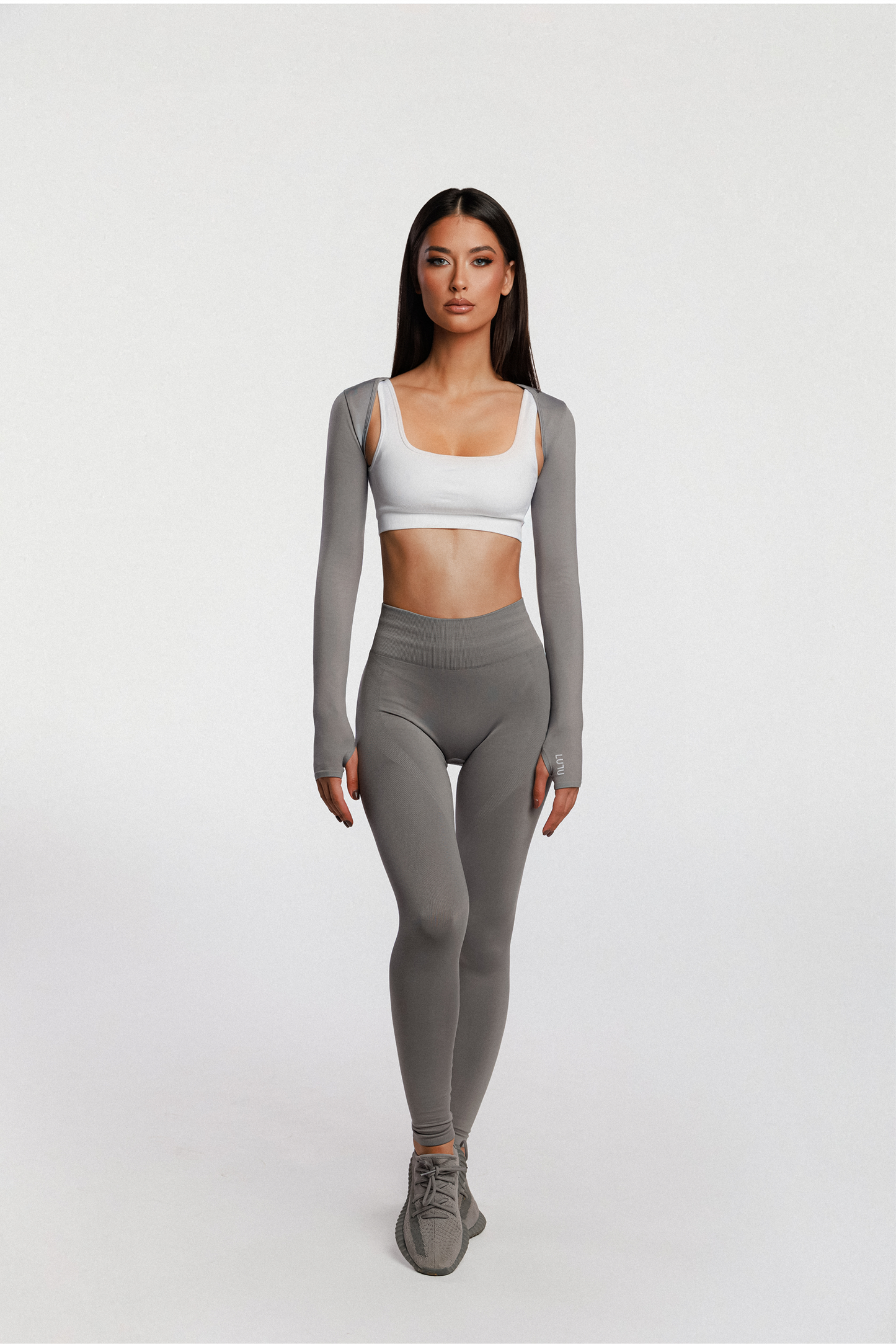SCULPT LEGGINGS