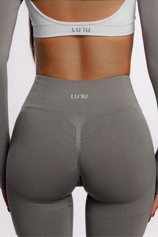 SCULPT LEGGINGS
