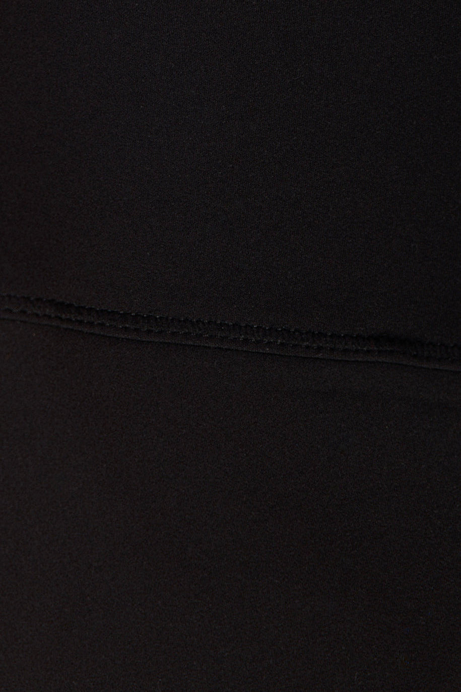 CORE MOTION LEGGINGS