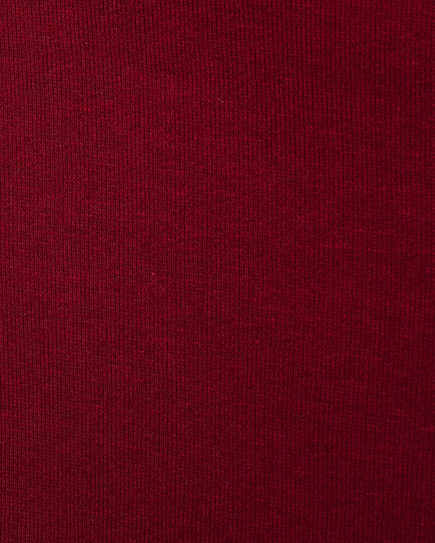 OVERSIZE LULU SWEATER