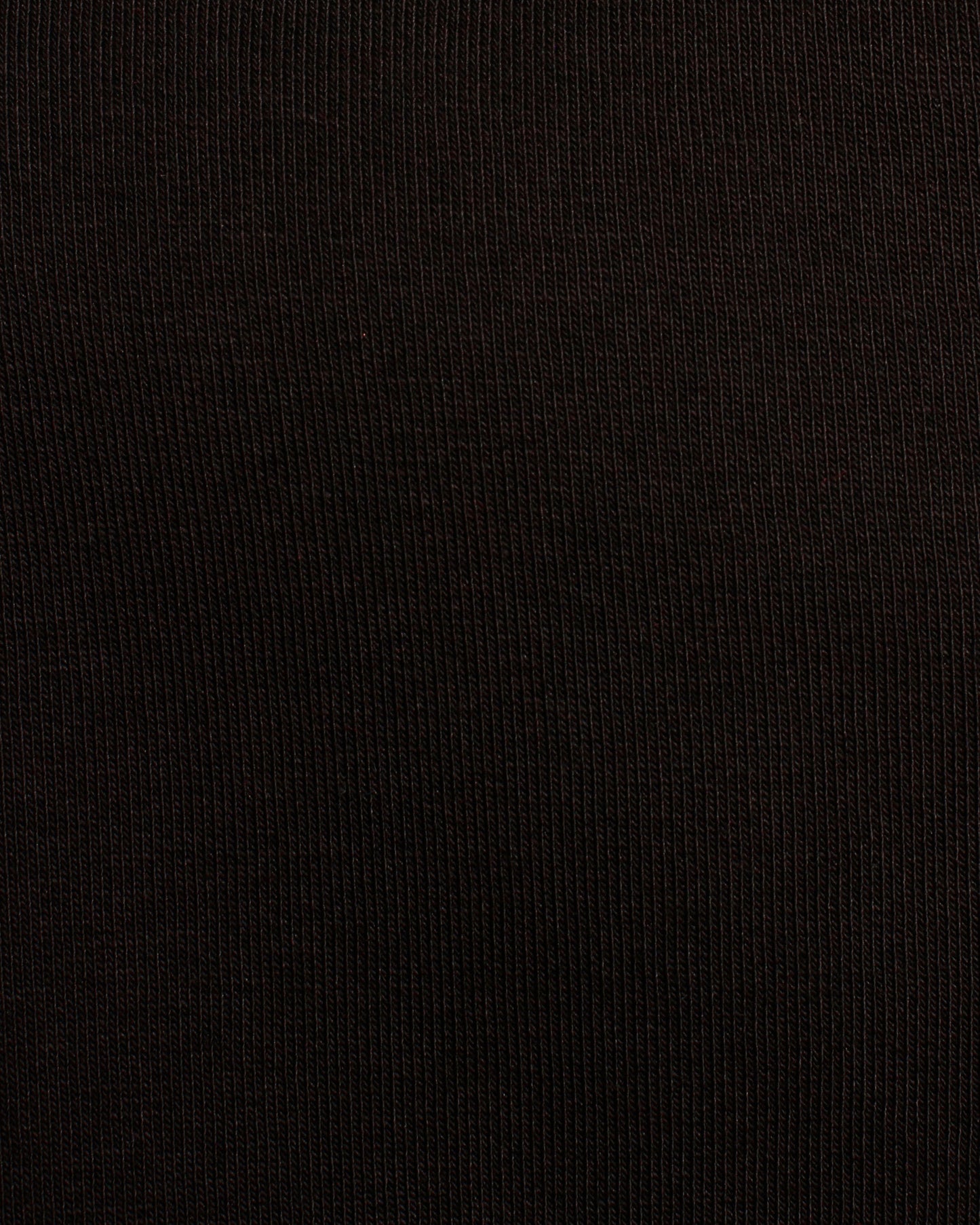 UNISEX OVERSIZE SWEATER