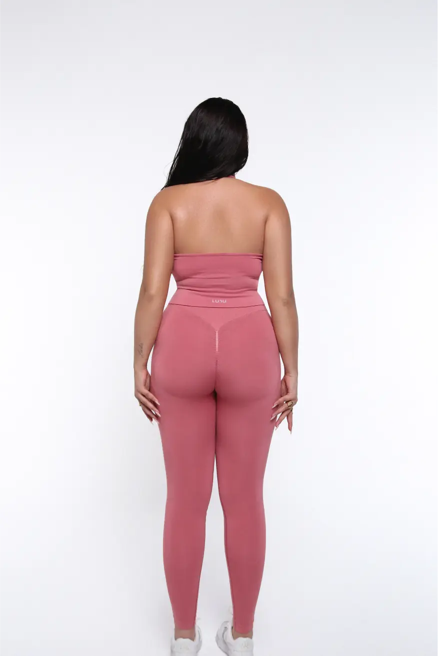 SCULPT LEGGINGS
