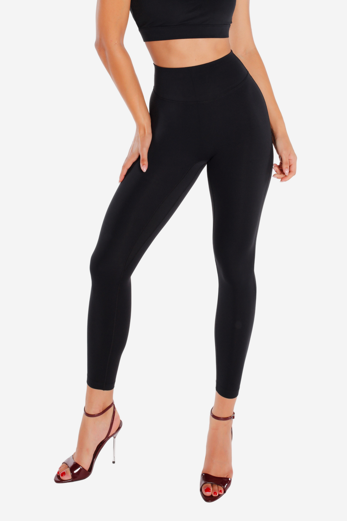 Muse Leggings