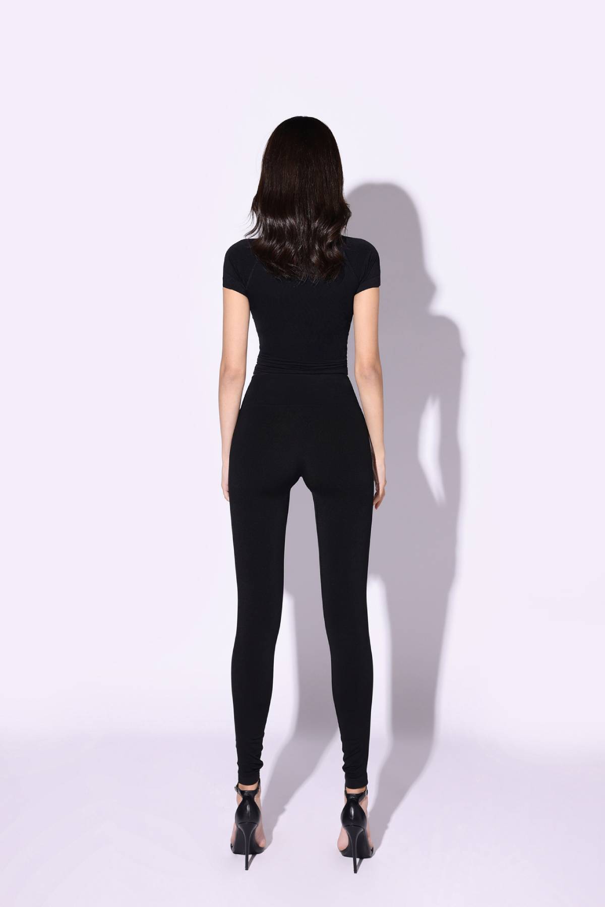 COMFORT T-SHIRT