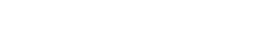 Curated Collections
