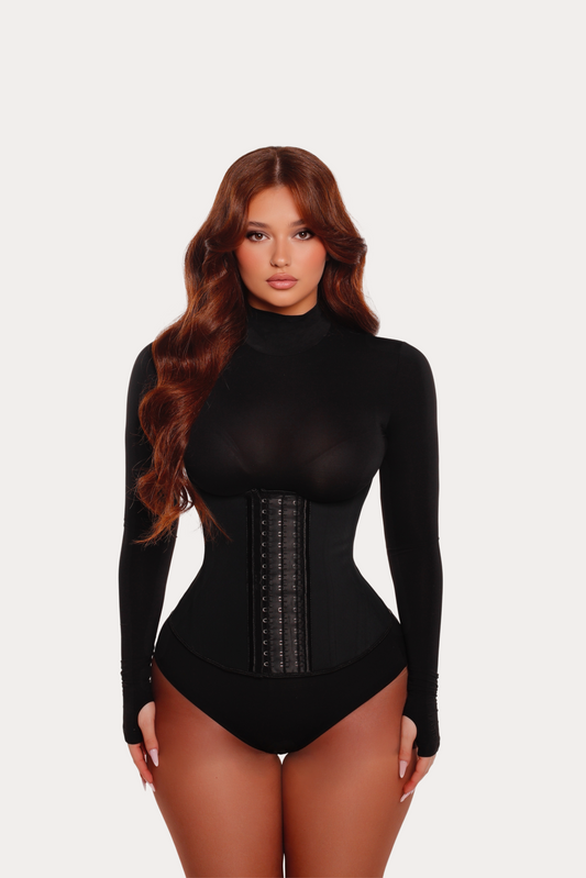 SCULPT LUXE CORSET