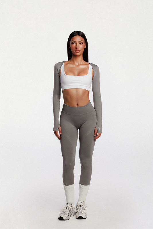 SCULPT LEGGINGS