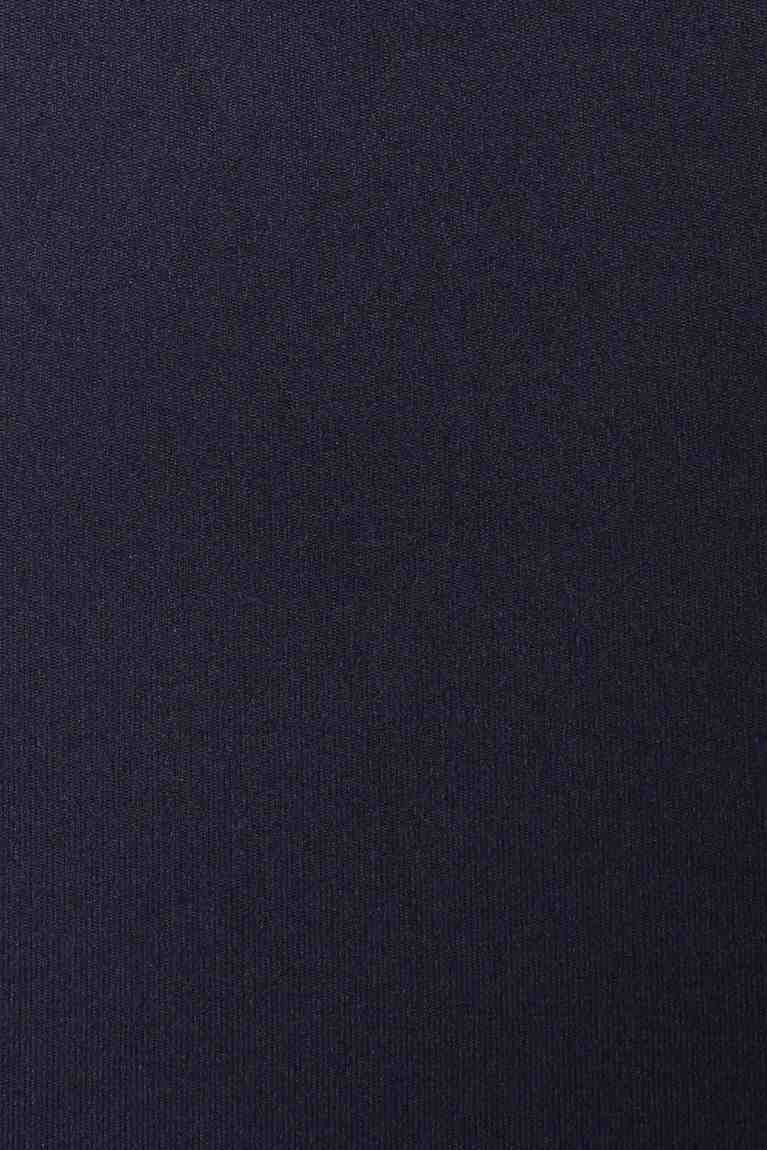 SNATCH FLARE LEGGINGS