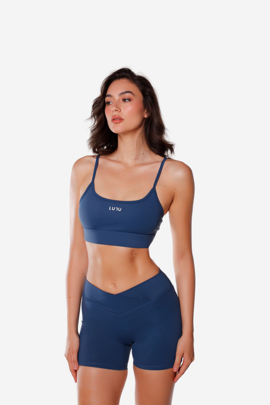 ACTIVE TANK TOP