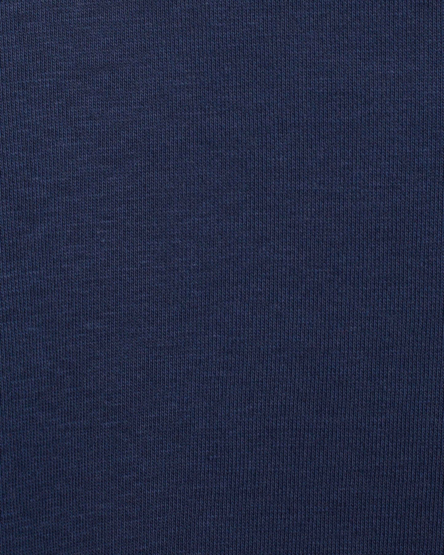 OVERSIZE LULU SWEATER