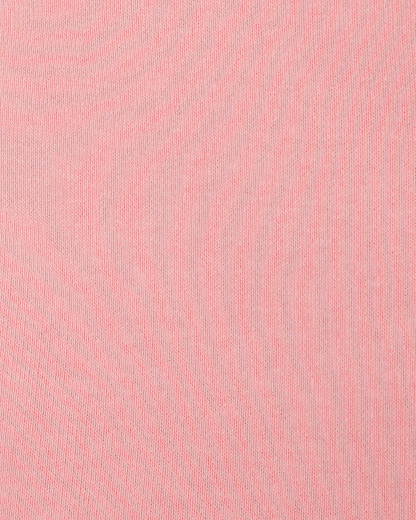 OVERSIZE LULU SWEATER