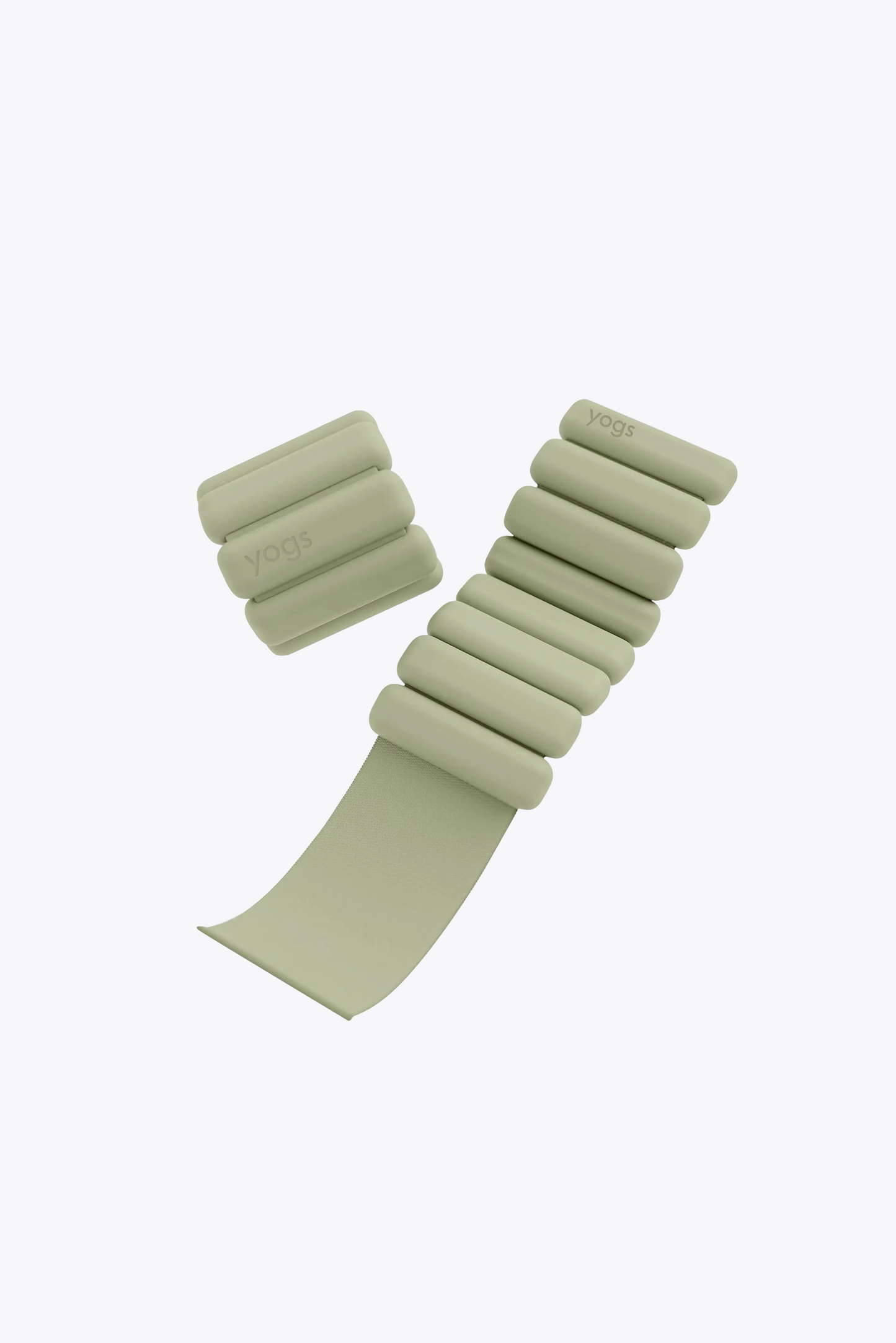 BANGLE