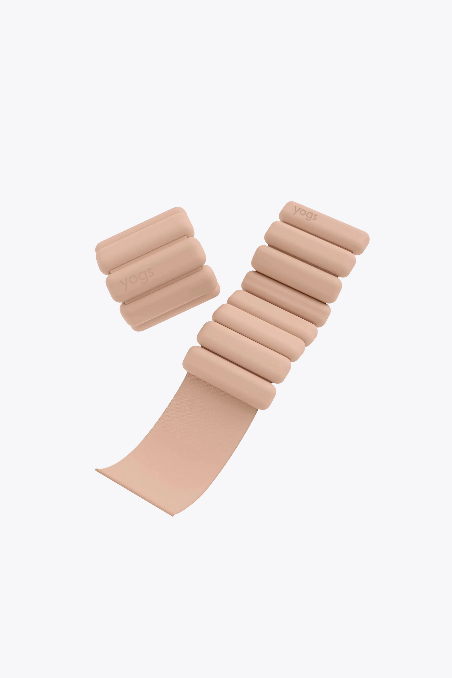 BANGLE