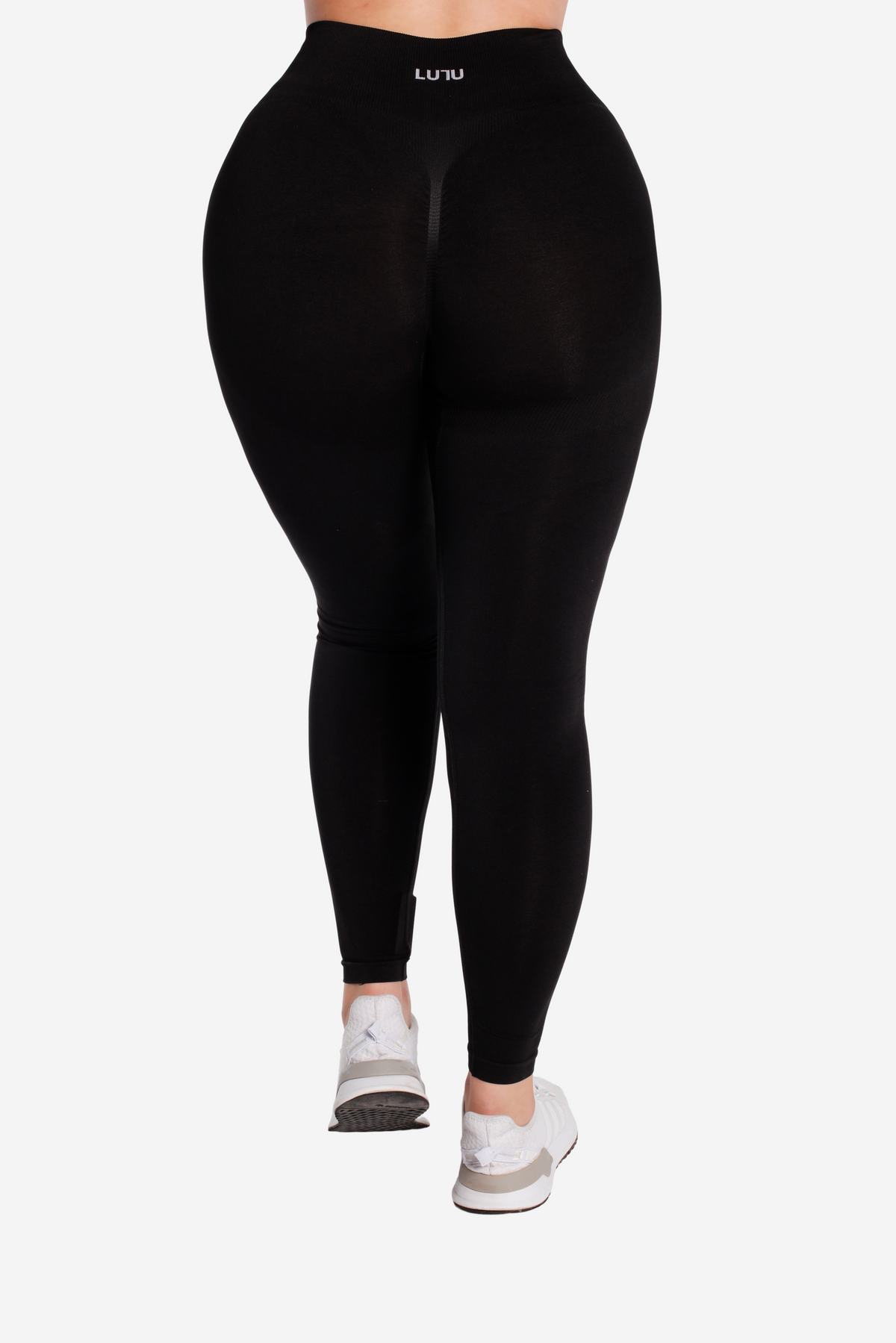 SEAMLESS SCULPT LEGGINGS