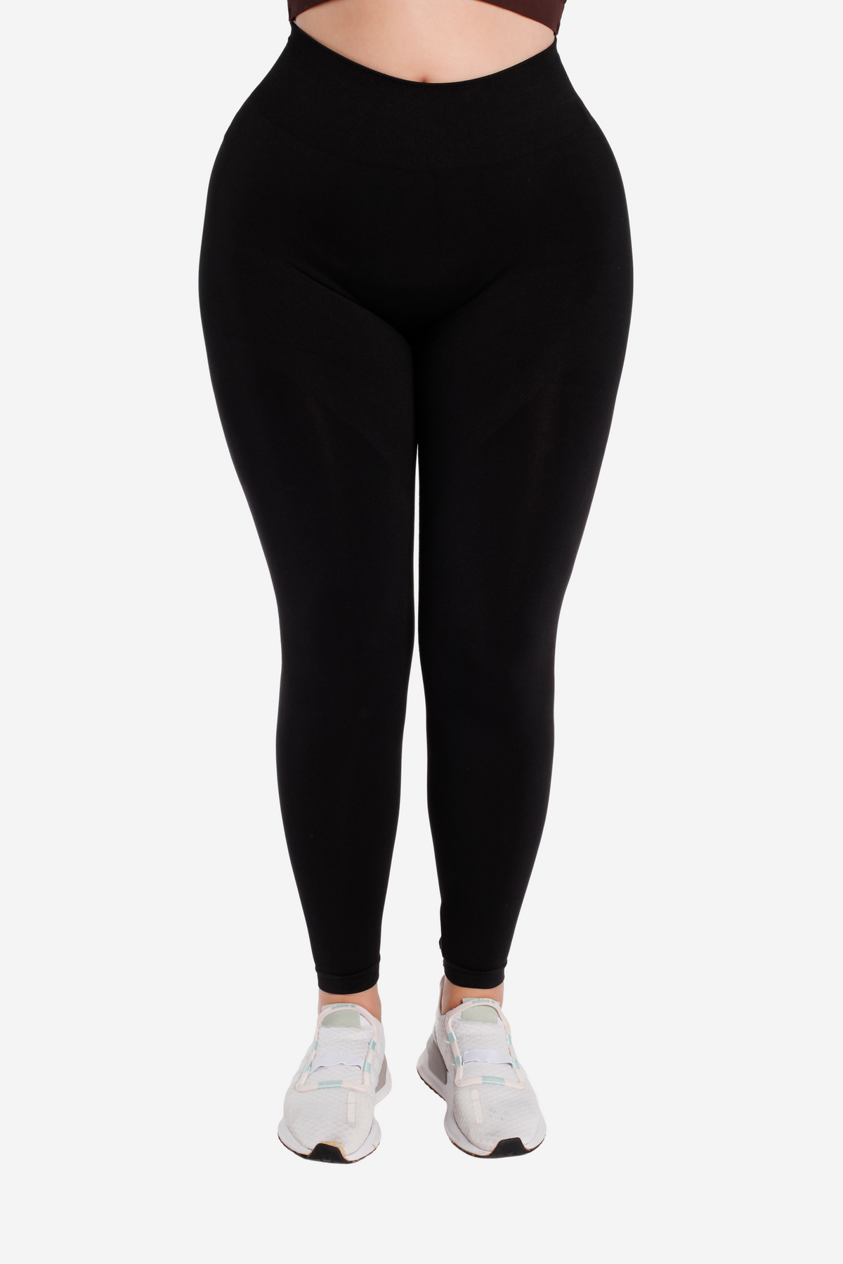 SEAMLESS SCULPT LEGGINGS