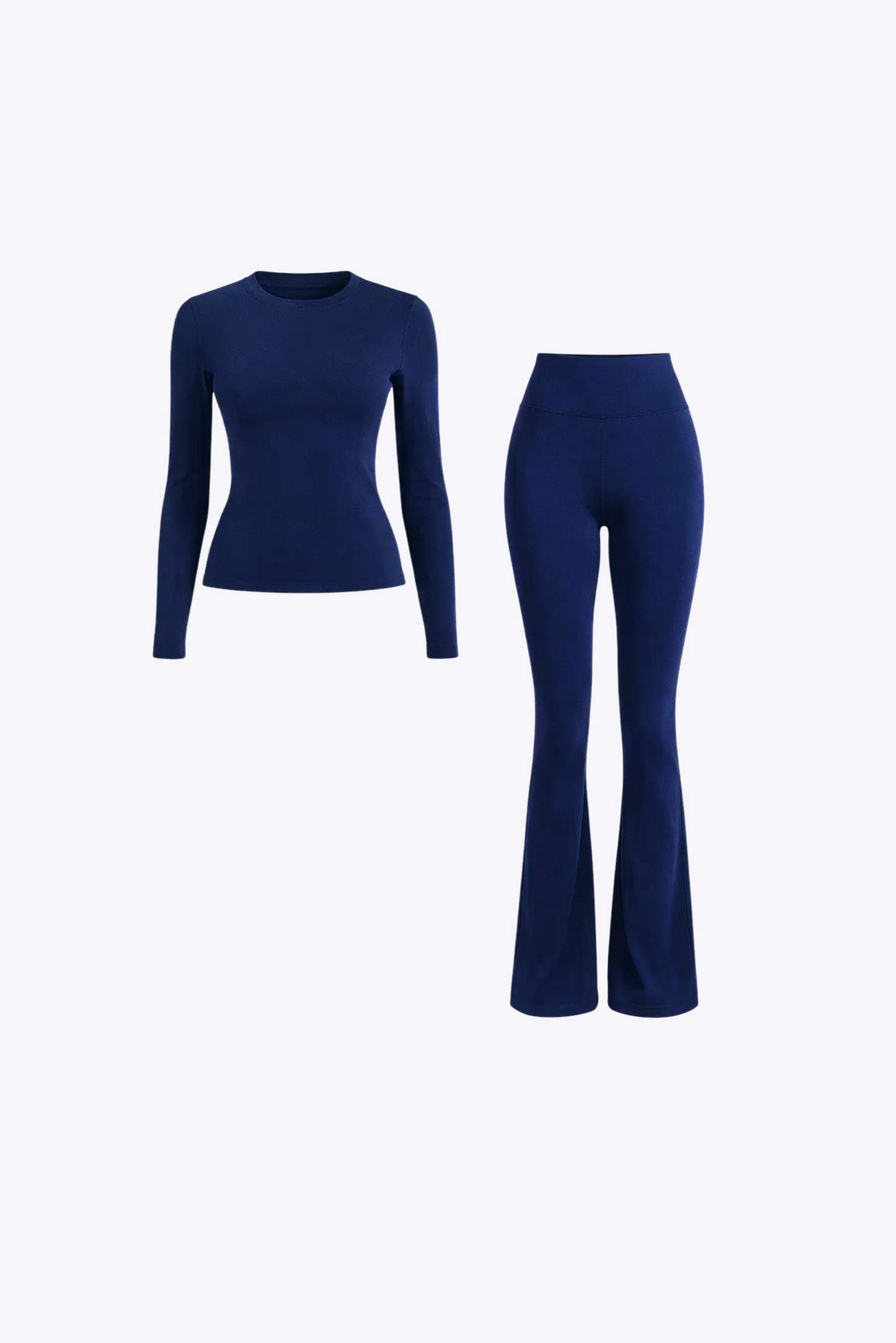 NIGHT FLOW SET
