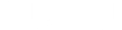 LULU Logo