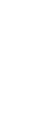 LULU Logo