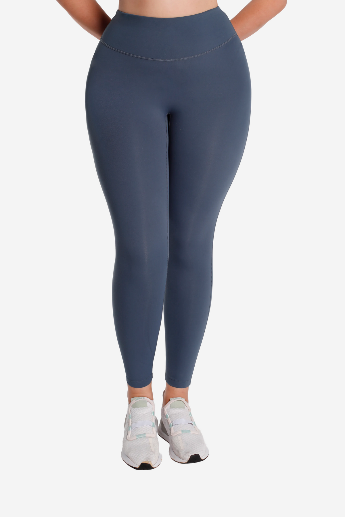 Muse Leggings
