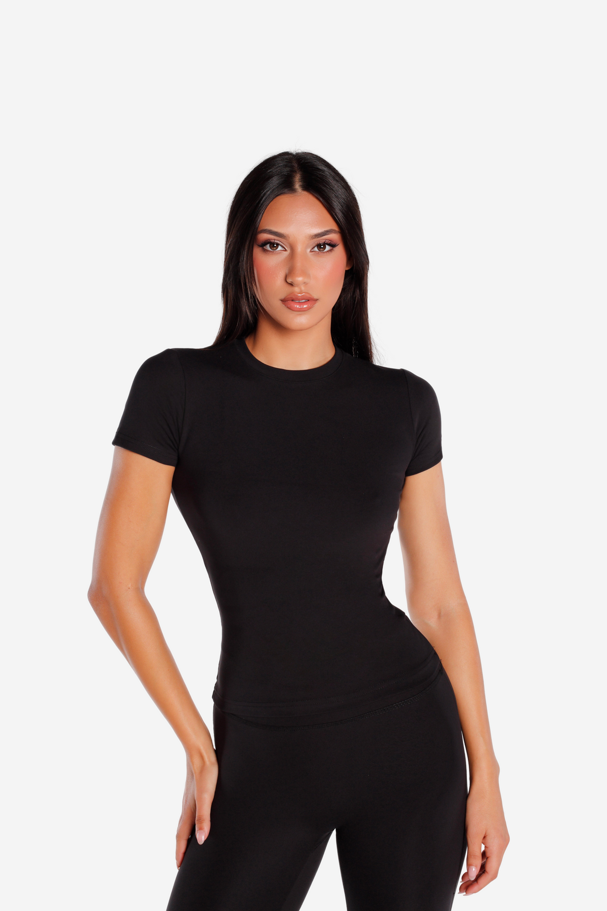 Soft Lounge T-shirt
