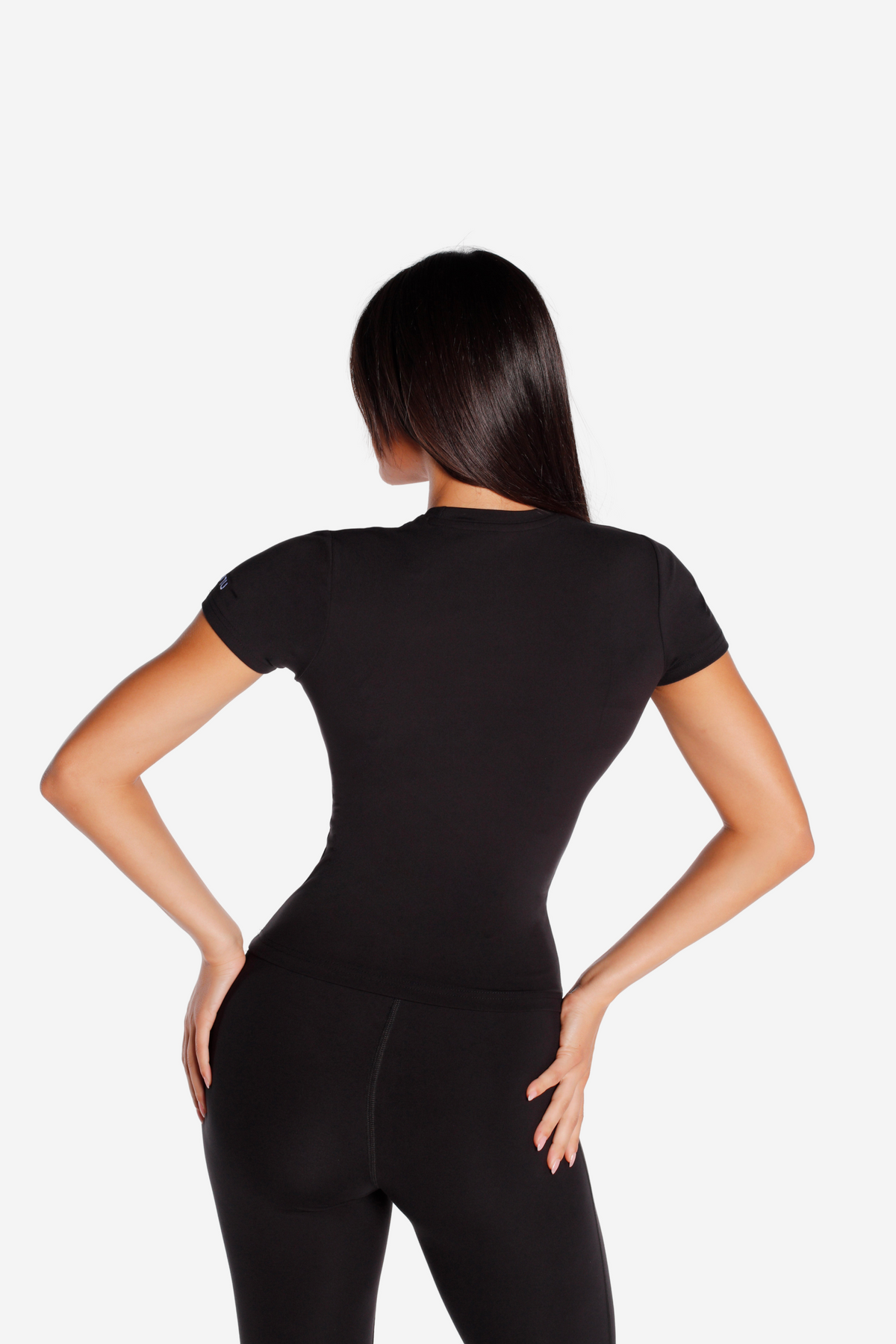 Soft Lounge T-shirt