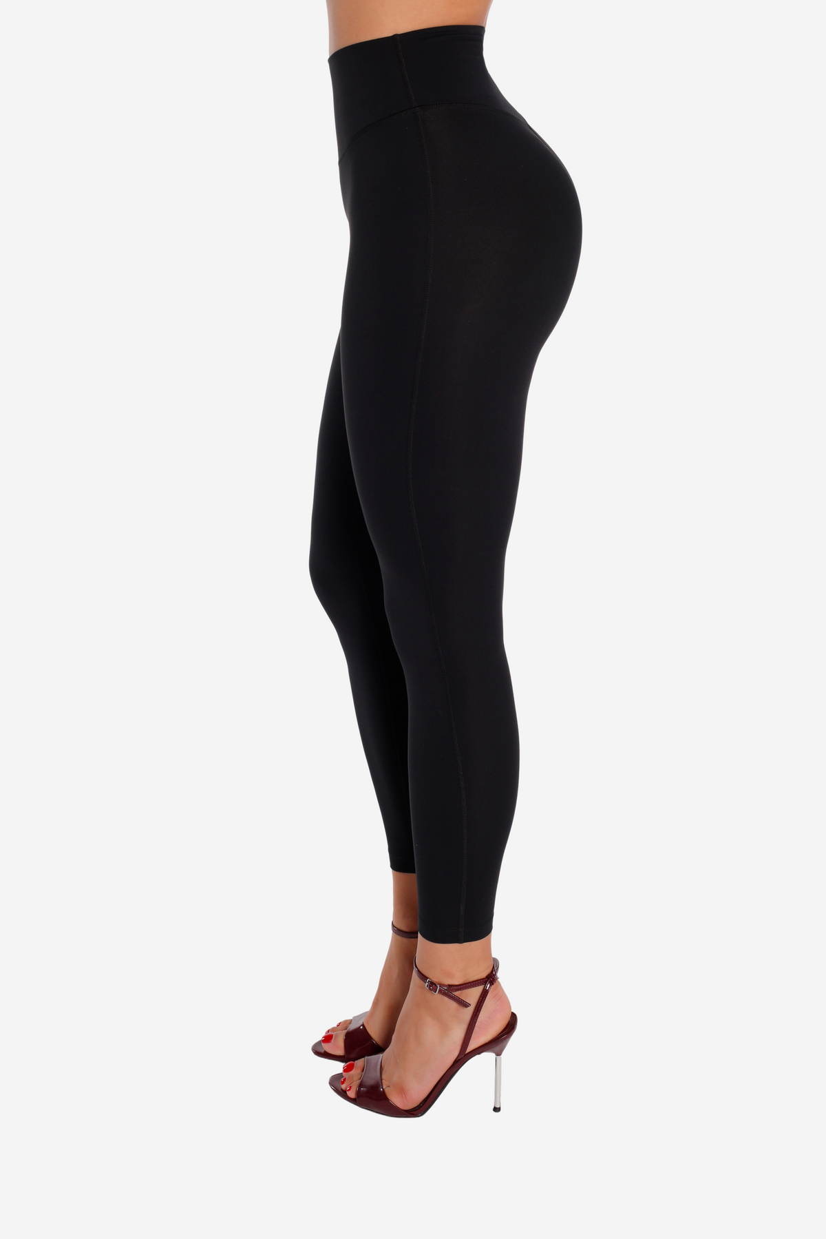 Muse Leggings