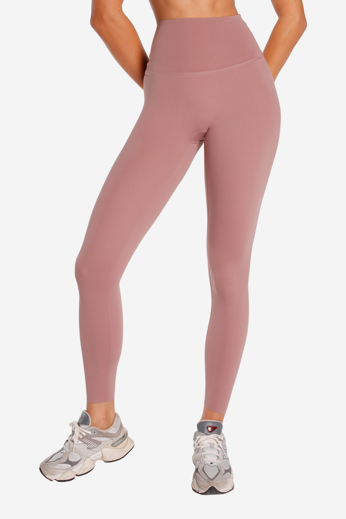 Lulu Core Motion Leggings