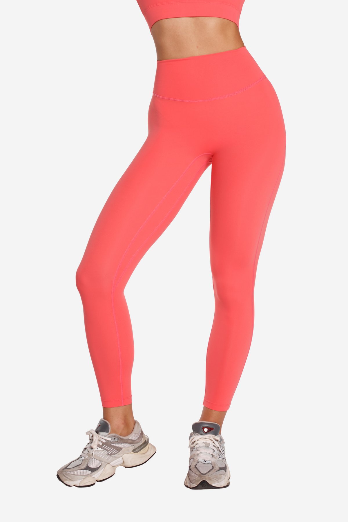 Muse Leggings
