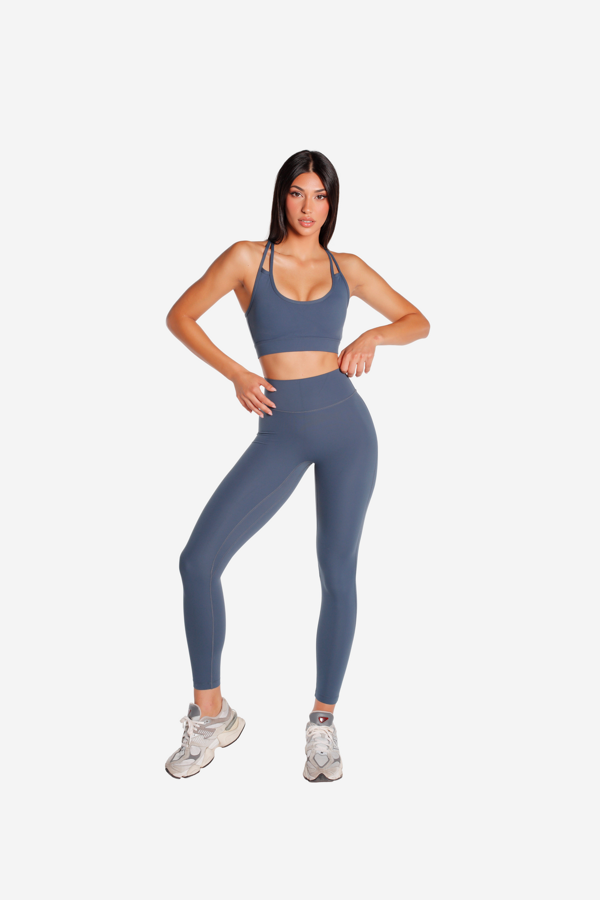 Muse Leggings