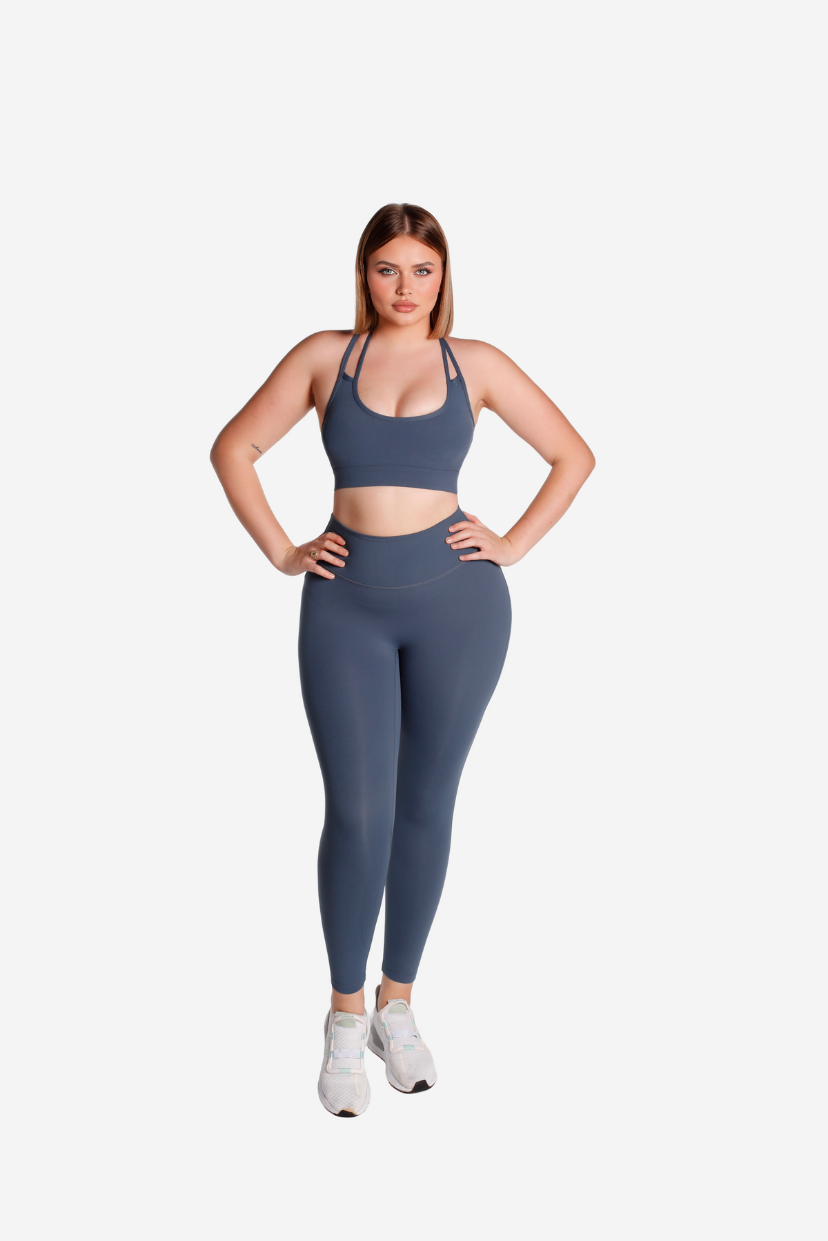 Muse Leggings