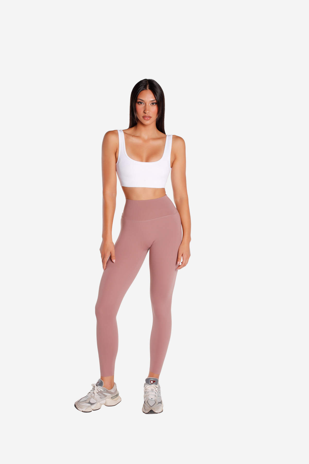 Lulu Core Motion Leggings