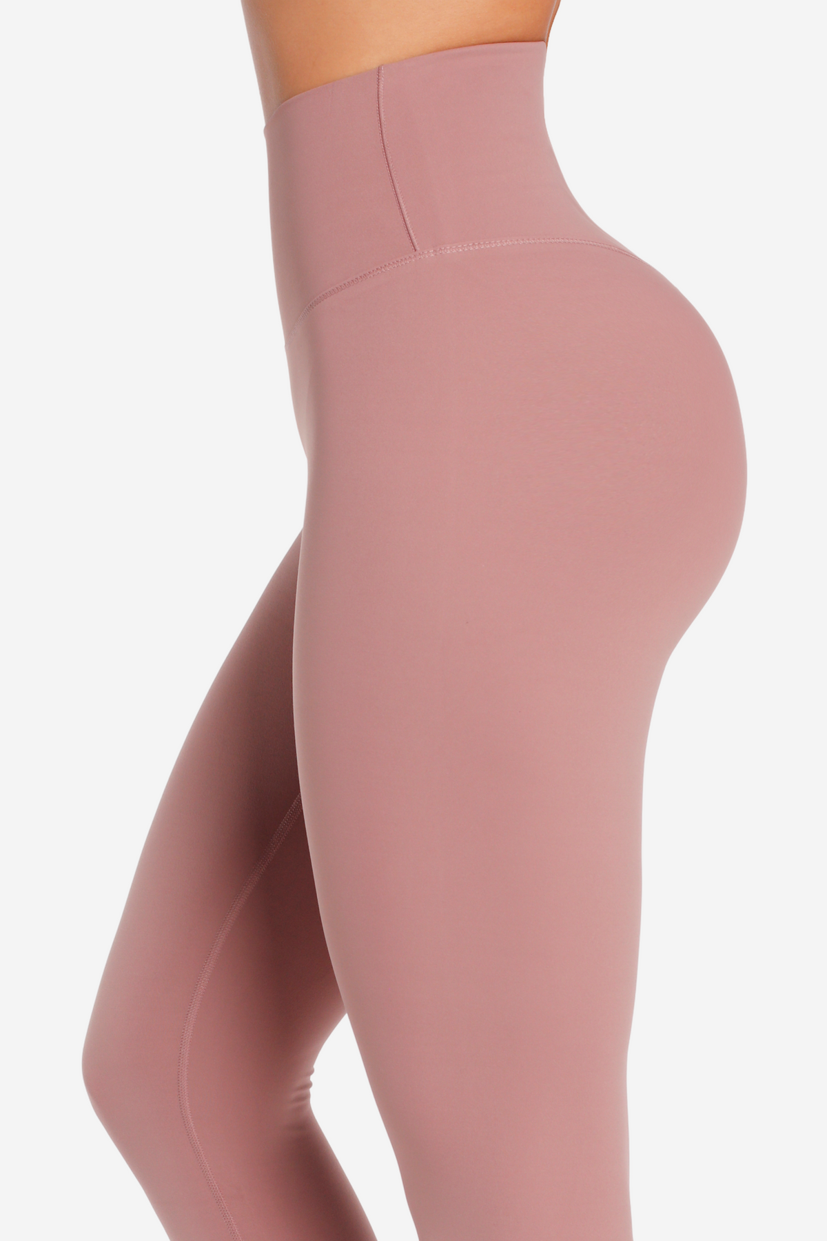 Lulu Core Motion Leggings