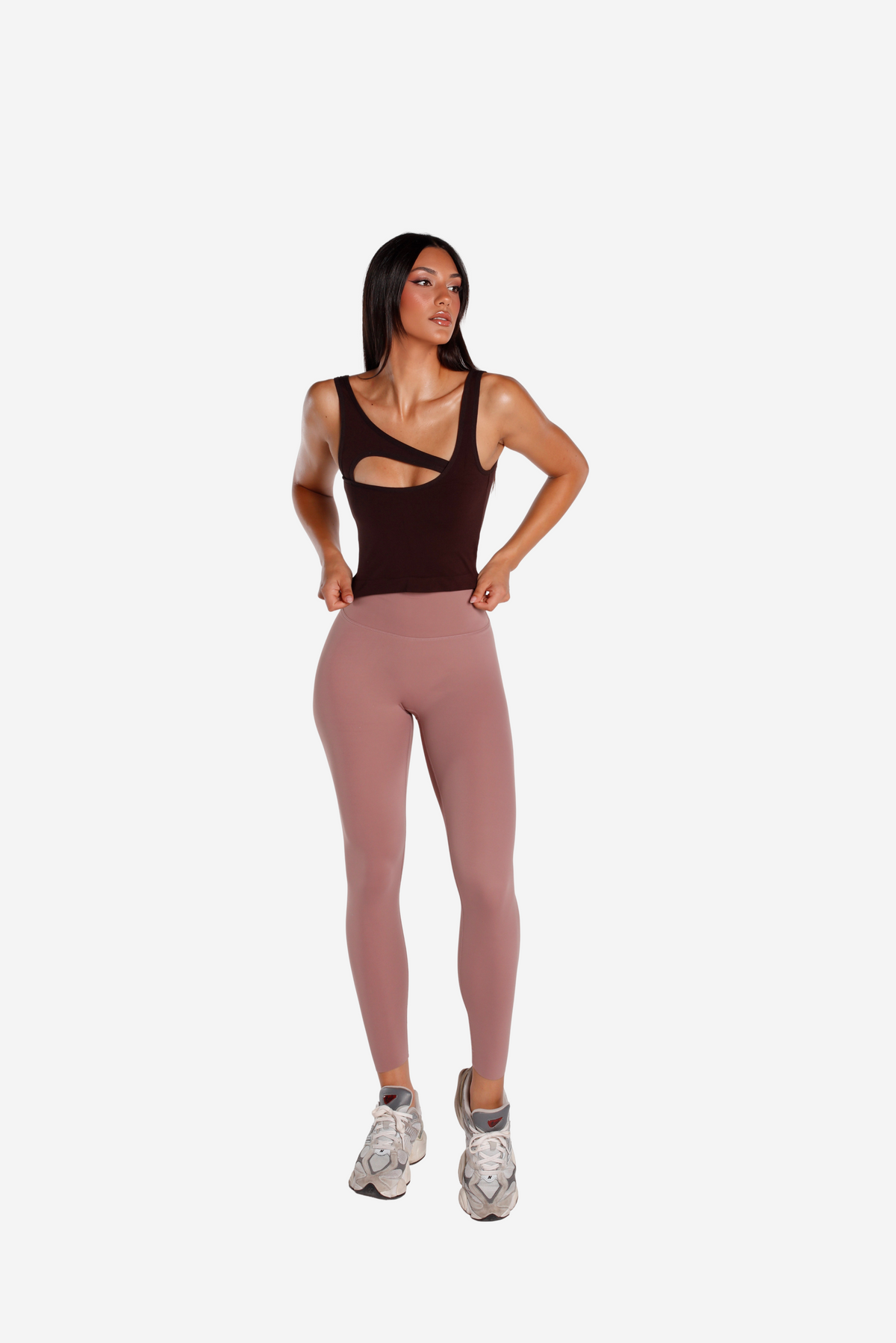 Lulu Core Motion Leggings