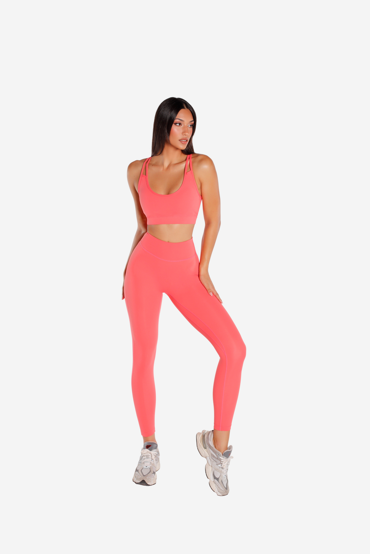 Muse Leggings
