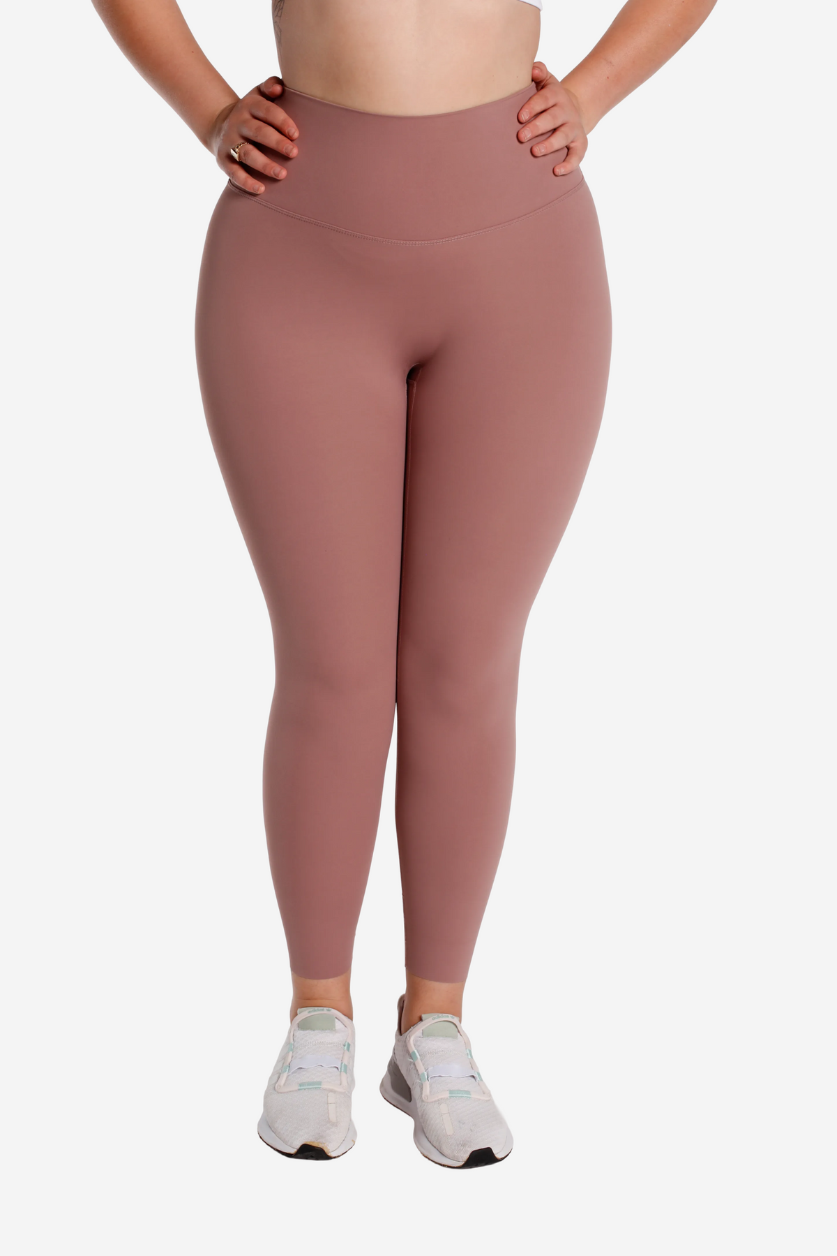 Lulu Core Motion Leggings