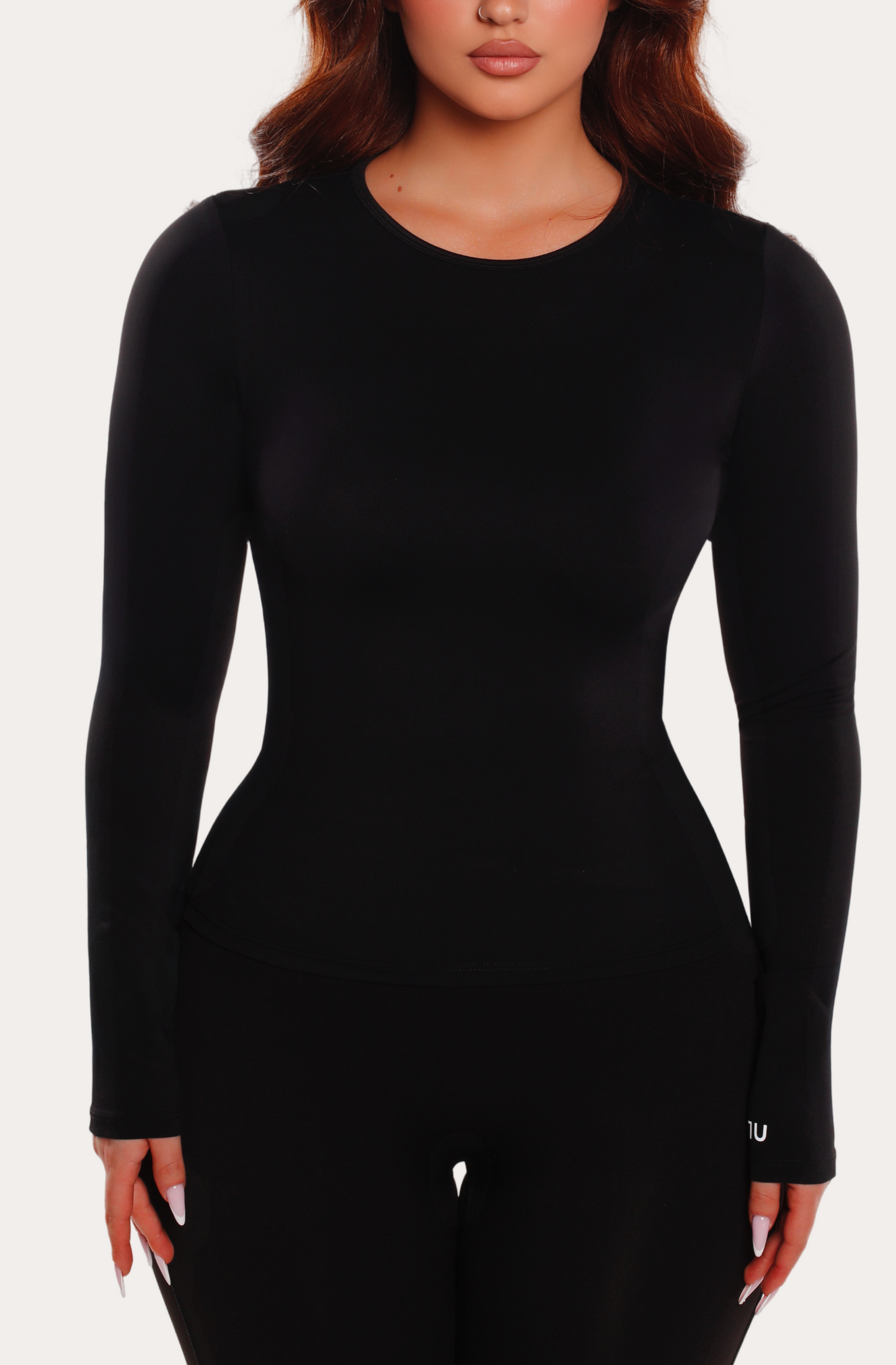 CONTOUR SHIRT