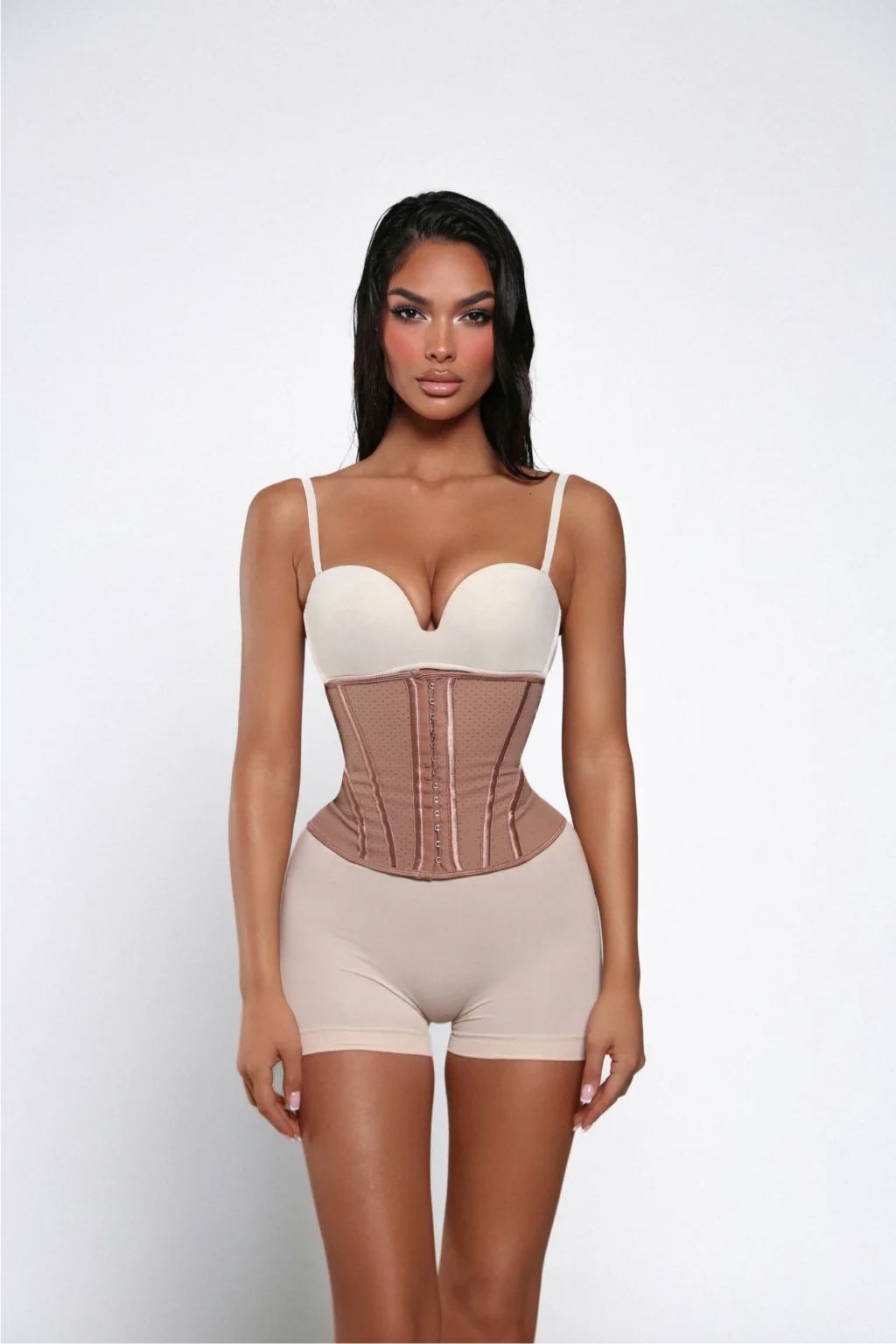 Sleek Shape Corset